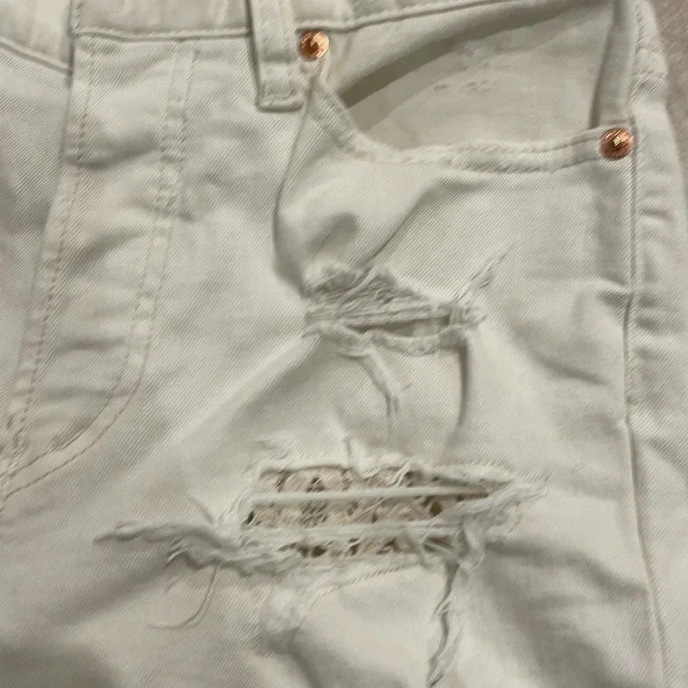 Free People free people